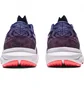 Кросівки жіночі Asics Dynablast 3 W Blue 1012B289-403