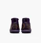 Сороконіжки дитячі Nike Superfly 10 Club Km Violet HJ6933-500