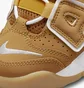 Кросівки дитячі Nike Big Kids Shoes Brown Dq4713-700