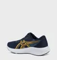 Кроссовки мужские Asics Patriot 14 Blue 1011C050-403