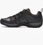 Кроссовки мужские Columbia Woodburn™ Ii Waterproof Black 1553001010