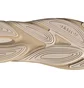 Кроссовки мужские Adidas Ozelia Beige Gx4029