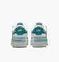 Кросівки жіночі Nike Air Force 1 Shadow White DZ1847-101
