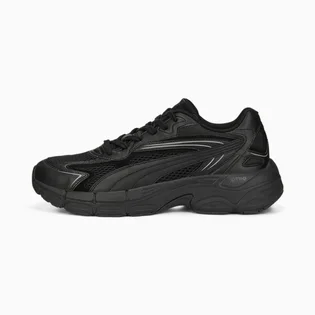 Кросівки унісекс Puma Teveris Base Nitro Black 388911-02