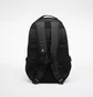Рюкзак унісекс Nike Jam Element Pro Black MA9195-023