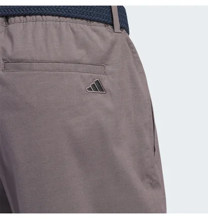 Штани чоловічі Adidas Go-To Versatile Pants Brown IT6766