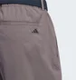 Штани чоловічі Adidas Go-To Versatile Pants Brown IT6766