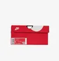 Кроссовки мужские Nike Air Presto Multi CT3550-004