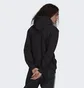 Худи мужское Adidas Adicolor Classics Trefoil Hoodie Black H06667