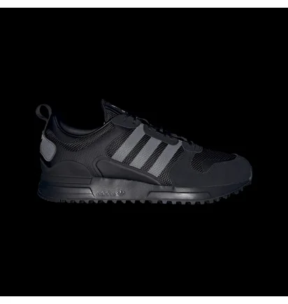 Кроссовки мужские Adidas ZX 700 HD G55780