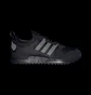 Кроссовки мужские Adidas ZX 700 HD G55780