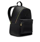 Рюкзак унисекс Air Jordan Jam Monogram Black MA0986-K5X