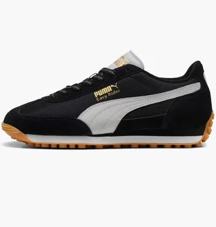 Кросівки чоловічі Puma Easy Rider Footie Black 401559-02