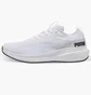 Кросівки жіночі Puma Cassia Sl White 310100-15