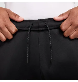 Штани чоловічі Nike Air Max Pk Jogger Black HF6599-010