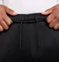 Штани чоловічі Nike Air Max Pk Jogger Black HF6599-010