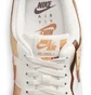 Кроссовки женские Nike Air Force 1 Shadow White/Beige DZ1847-106
