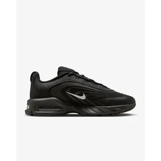 Кроссовки мужские Nike Air Max Fire Black IO4510-003