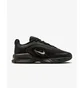 Кросівки чоловічі Nike Air Max Fire Black IO4510-003