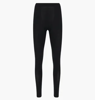 Термобілизна чоловіча Columbia Omni-Heat Infinity Tight Black 2012391CLB-010