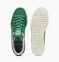 Кроссовки женские Puma For The Fanbase Suede Patch Sneakers Green 395388-01