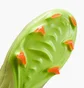 Бутси чоловічі Nike Zoom Vapor 16 Pro Green HF5448-300