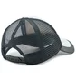 Кепка унісекс Ellesse Adelfia Cap White SBRA3072-940