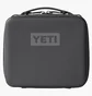 Сумка (ланч-бокс) Yeti Daytrip Black 70000005029