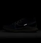 Кросівки чоловічі Nike React Pegasus Trail 4 Blue Dj6158-400