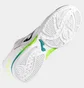 Футзалки мужские Joma Top Flex In White TOPS2502IN