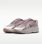 Кроссовки женские Nike Aura Edge Pink HQ7025-001