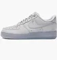Кроссовки мужские Nike Air Force 1 07 Wb Grey CJ9179-002