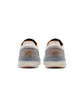 Кроссовки мужские Nike Sb8 White FN0374-001