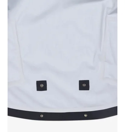 Куртка мужская C.P. Company Metropolis Series Gore-Tex 3L Black 14CMOW012A-005967A-888