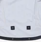 Куртка мужская C.P. Company Metropolis Series Gore-Tex 3L Black 14CMOW012A-005967A-888