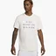 Футболка мужская Nike Dri-Fit Run Division Running T-Shirt White FJ2356-030