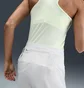 Шорты женские Nike Trail White HM0280-030