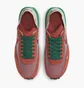 Кроссовки женские Nike Womens Shoes Orange/Grey Dn4696-800