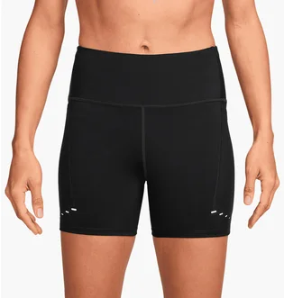 Шорты женские Nike Swift Black HJ2258-010