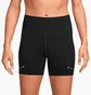 Шорти жіночі Nike Swift Black HJ2258-010