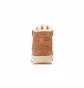 Кросівки чоловічі Kappa Bash Mid Fur Brown 2427995443