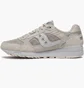 Кросівки чоловічі Saucony Shadow 5000 Beige/Grey S70665-55