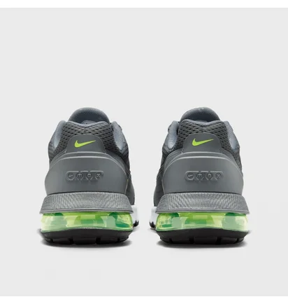 Кроссовки мужские Nike Air Max Pulse Grey FV6653-001