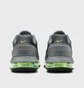 Кроссовки мужские Nike Air Max Pulse Grey FV6653-001