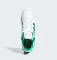 Кроссовки мужские Adidas Forum Low Cl White IH7820