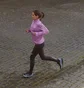 Кроссовки женские Adidas Supernova Gore-Tex Running Black ID6305