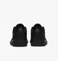 Кроссовки мужские Air Jordan 1 Low Black 553558-091