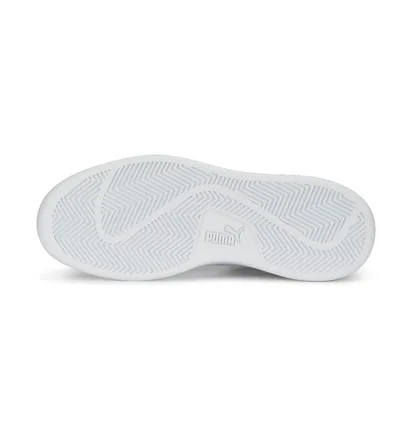 Кросівки дитячі Puma Smash 3.0 L Blue 392031-04