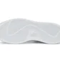 Кросівки дитячі Puma Smash 3.0 L Blue 392031-04
