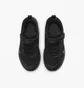 Кросівки дитячі Nike Omni Multi-Court Black Dm9026-001